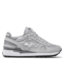 Saucony Αθλητικά Saucony Shadow Original S1108-803 Γκρι