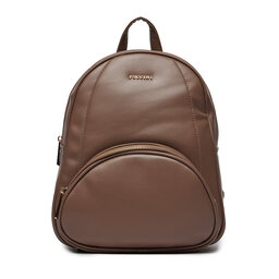 Puccini Plecak Puccini BK2231175P 2A