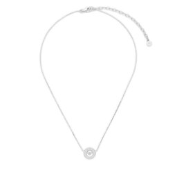 Emporio Armani Collana Emporio Armani EG3585040 Argento