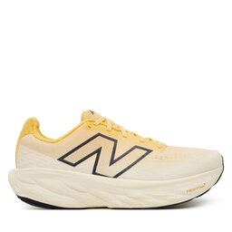 New Balance Scarpe running New Balance 1080 M1080E14 Giallo
