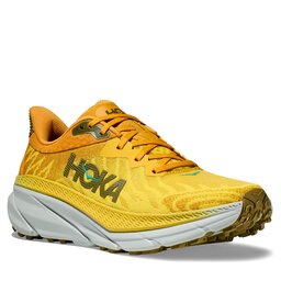 Hoka Chaussures Hoka Challenger 71134497 PFGY