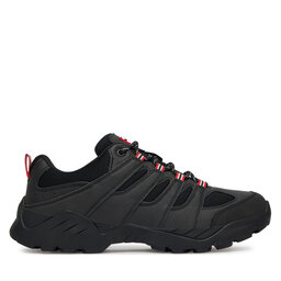Hunter Sneakers Hunter H2-01-SUN Negru