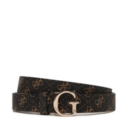 Guess Ženski remen Guess BW7862 P3430 BNL