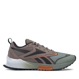 

Взуття Reebok Lavante Trail 2 Shoes HP9328 Коричневий