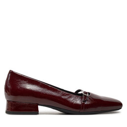 Vagabond Shoemakers Salonarji Vagabond Shoemakers Debbi 5818-160-38 Bordo rdeča