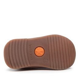 

Туфлі Biomecanics, Фіолетовий