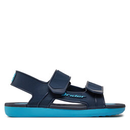 Sandalias Rider R Line Plus Pa 12228 Azul marino zapatos.es