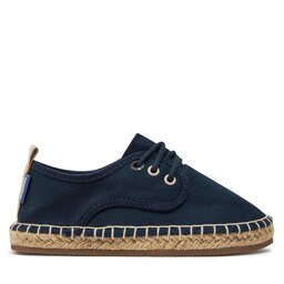 Mayoral Espadrilės Mayoral 43591 Tamsiai mėlyna
