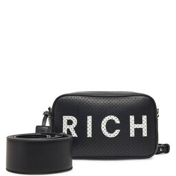 John Richmond Borsetta John Richmond RWP25067BO Nero