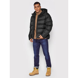 CATerpillar Туристически oбувки CATerpillar Holton 708214 Honey