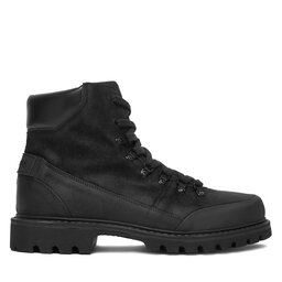 Bogner Trappers Bogner Helsinki S 27 12546842 Negru