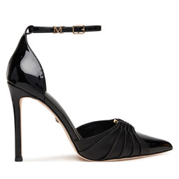 Marciano Guess High Heels Marciano Guess 6RGZ28 7461A Schwarz