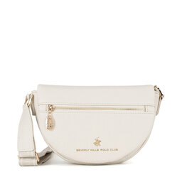 Beverly Hills Polo Club Soma Beverly Hills Polo Club BHPC-C-009-07 Bēšs