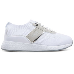 

Снікерcи Big Star Shoes HH274349 White, Білий