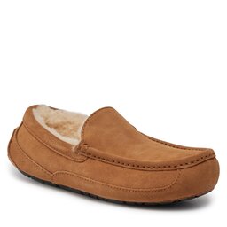 Ugg Bačkory Ugg M Ascot 1101110 M/Che