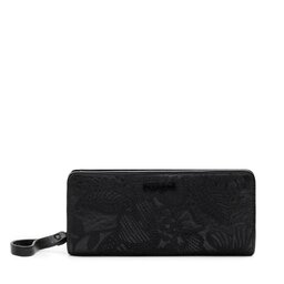 Desigual Liels sieviešu maks Desigual 23WAYP10 2000