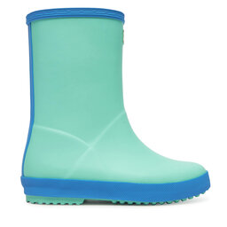 Hunter Cizme de cauciuc Hunter HFRK0002242 Albastru