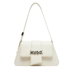 HUGO Borsetta HUGO 50541806 Bianco