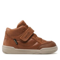 

Черевики Superfit 1-000536-3010 S Brown, Коричневий