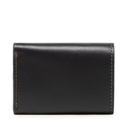 

Мале жіноче портмоне Furla Primula WP00218-BX0053-O6000-9-035-20-CN-P Nero, Чорний
