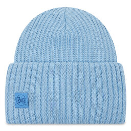Buff Sapka Buff Rutger 129694.704.10.00 Light Blue
