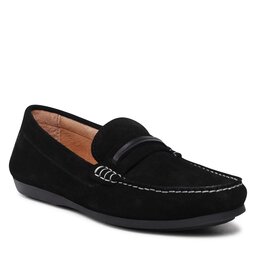 Filipe Mocasini Filipe 8921 Preto