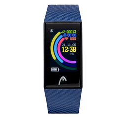 Head Smart hodinky Head Seoul H160500 Blue
