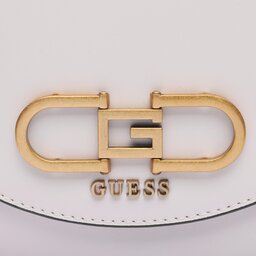 

Сумка Guess HWVB89 82770 STO, Écru