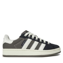 

Взуття adidas Campus 00s IF8766 Chacoa/Cwhite/Cblack, Сірий