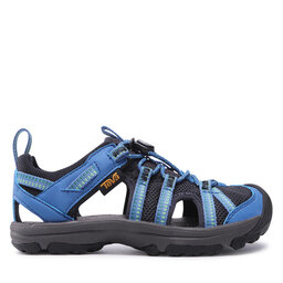 Teva Sandali Teva K Manatee 1019403C Nero