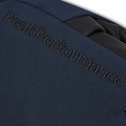 

Лижні рукавиці Peak Performance G77788030 Blue Shadow, Cиній