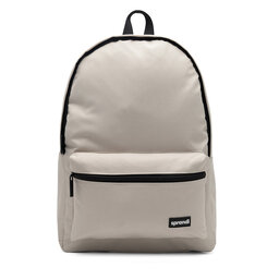 Sprandi Zaino Sprandi SPR-M-002-A23 Beige