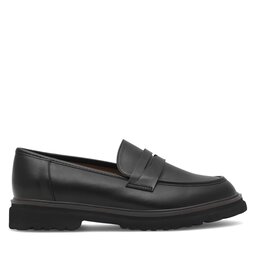 Jenny Fairy Halbschuhe Jenny Fairy Elida LS6030-02 Schwarz