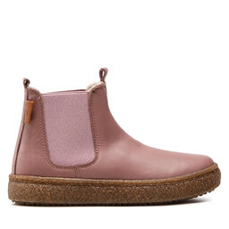 

Черевики Naturino Figus 0013001416.11.1M63 S Rose/Magnolia, Рожевий