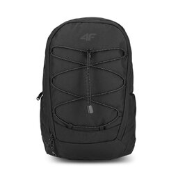 4F Rucsac 4F 4FSS23ABACU129 20S