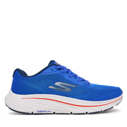Skechers Sneakers Skechers GO RUN Consistent 3 - Rushline 221262/BLU Blau