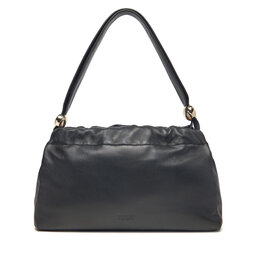 TOUS Borsetta TOUS Gloss 2002190051 Nero