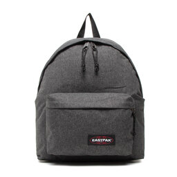 Eastpak Kuprinės Eastpak Padded Pak'r EK00062077H1 Pilka
