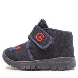 

Тапочки Grünland Fitt PA0519-48 Blu, Cиній