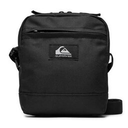 Quiksilver Saszetka Quiksilver Magicall AQYBA03045 Czarny