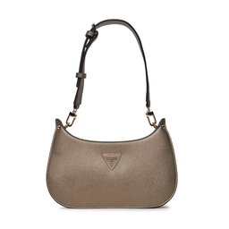 Guess Borsetta Guess Emily HWBG87 78720 PEW