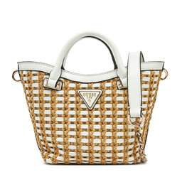 Guess Borsetta Guess HWWG96 47750 Bianco