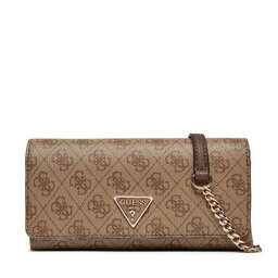 Guess Borsetta Guess HWBG78 79750 Marrone
