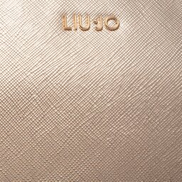 

Сумка Liu Jo, Золотий