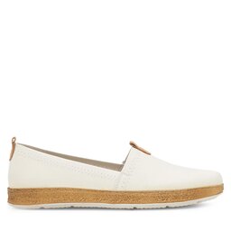 Lasocki Pantofi Lasocki WI16-2202-03 Alb