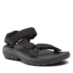 Teva Sandalias Teva Hurricane Xlt2 1019235 Black