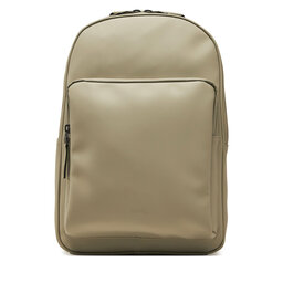 Rains Rucksack Rains 13680 Grau