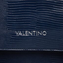 

Рюкзак Valentino Mules VBS6LF03 Blu, Cиній
