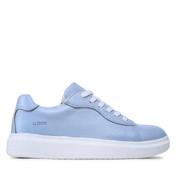

Снікерcи Lasocki Young CI12-ALEXA-08 Blue, Голубий