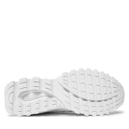 

Взуття K-Swiss Tubes Sport Trail 08540-101-M White/White, Білий